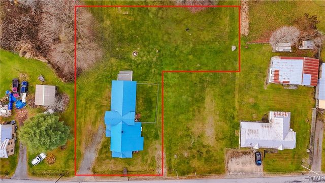 3079 Wingert Road, Boonville, NY 13309