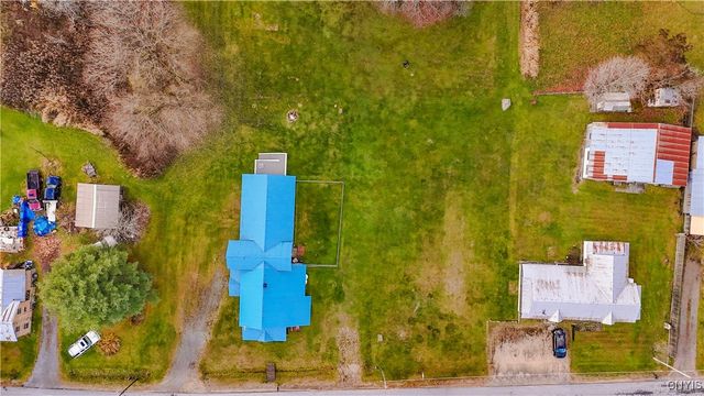 3079 Wingert Road, Boonville, NY 13309