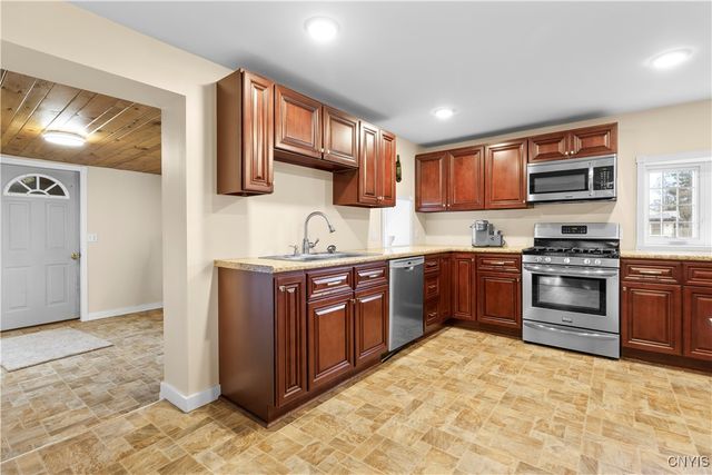 3079 Wingert Road, Boonville, NY 13309