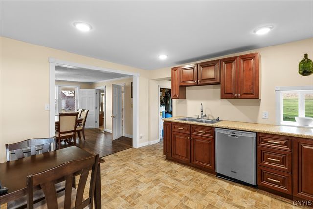 3079 Wingert Road, Boonville, NY 13309