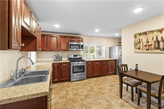 3079 Wingert Road, Boonville, NY 13309