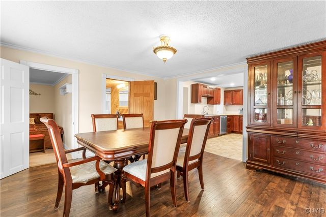 3079 Wingert Road, Boonville, NY 13309