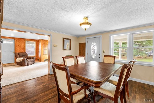 3079 Wingert Road, Boonville, NY 13309