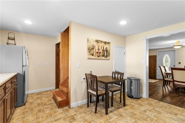 3079 Wingert Road, Boonville, NY 13309