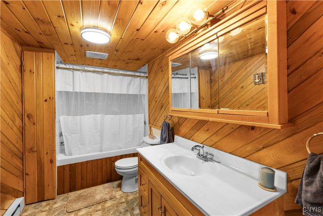 3079 Wingert Road, Boonville, NY 13309