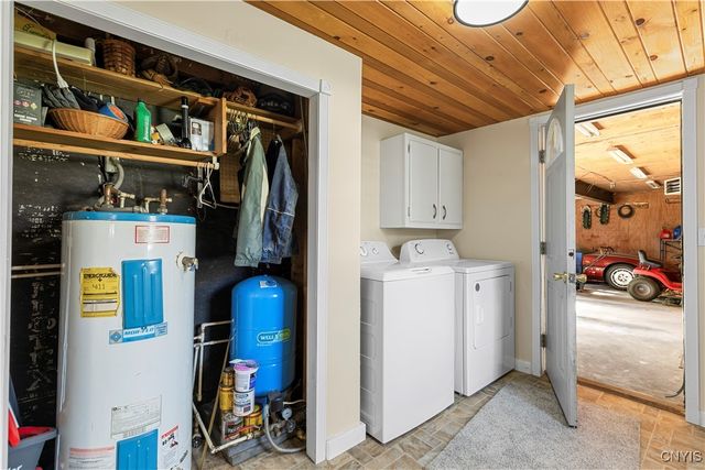 3079 Wingert Road, Boonville, NY 13309