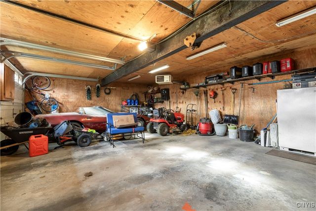 3079 Wingert Road, Boonville, NY 13309