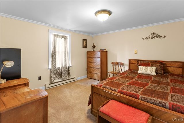 3079 Wingert Road, Boonville, NY 13309