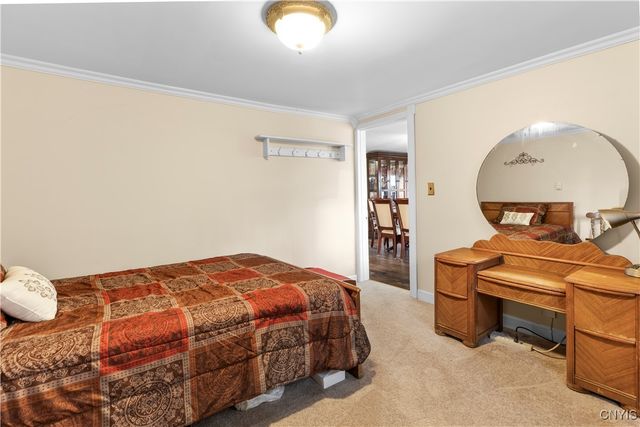 3079 Wingert Road, Boonville, NY 13309