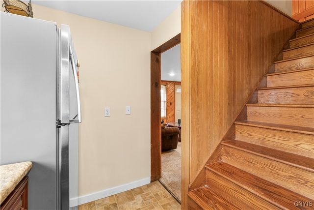 3079 Wingert Road, Boonville, NY 13309