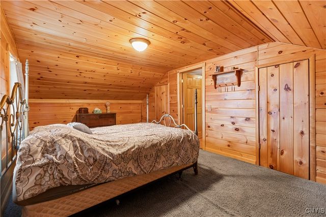 3079 Wingert Road, Boonville, NY 13309