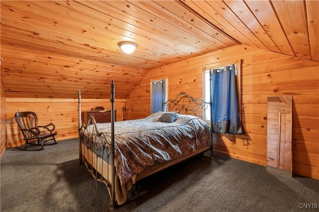 3079 Wingert Road, Boonville, NY 13309