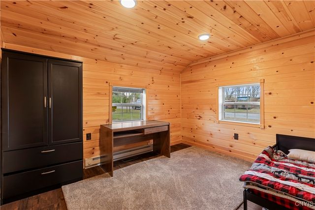 3079 Wingert Road, Boonville, NY 13309