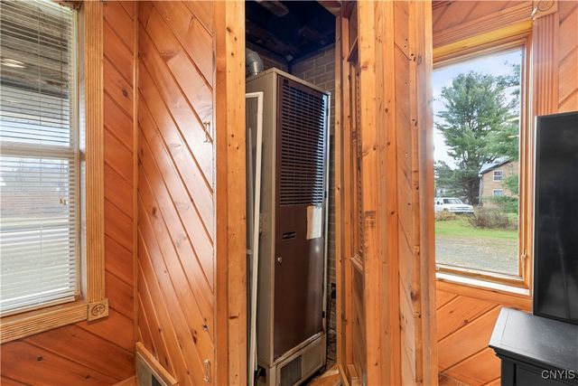 3079 Wingert Road, Boonville, NY 13309