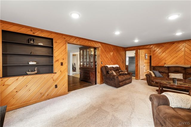 3079 Wingert Road, Boonville, NY 13309