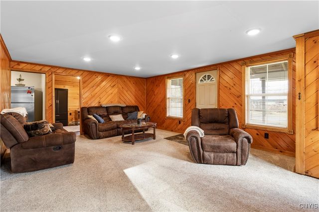 3079 Wingert Road, Boonville, NY 13309