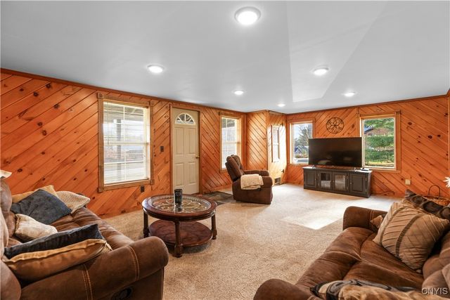 3079 Wingert Road, Boonville, NY 13309