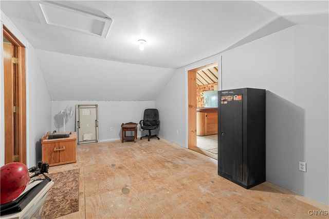 3079 Wingert Road, Boonville, NY 13309