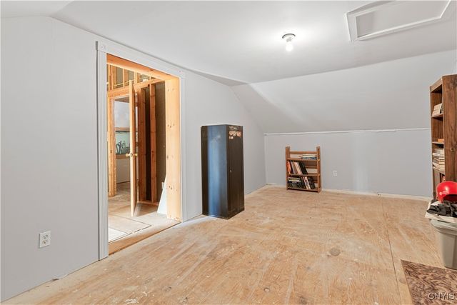 3079 Wingert Road, Boonville, NY 13309