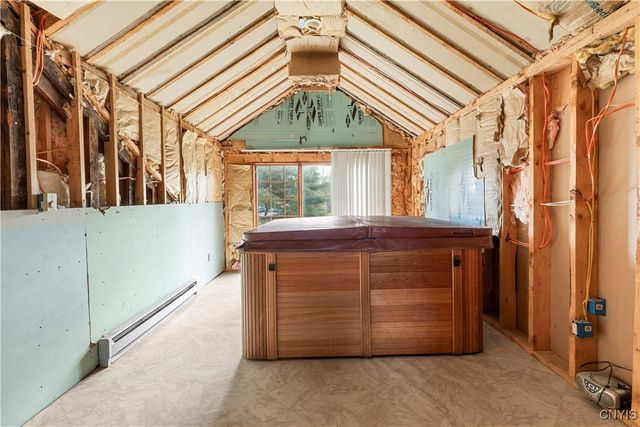 3079 Wingert Road, Boonville, NY 13309