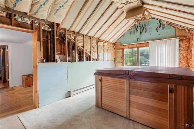 3079 Wingert Road, Boonville, NY 13309