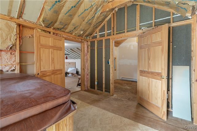 3079 Wingert Road, Boonville, NY 13309