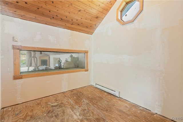 3079 Wingert Road, Boonville, NY 13309