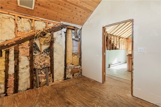 3079 Wingert Road, Boonville, NY 13309