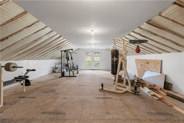 3079 Wingert Road, Boonville, NY 13309