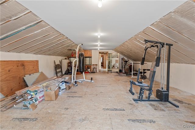 3079 Wingert Road, Boonville, NY 13309