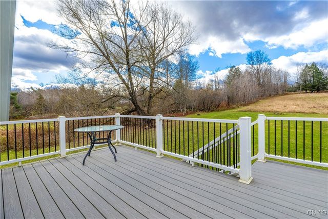 3079 Wingert Road, Boonville, NY 13309