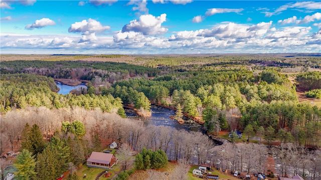 3079 Wingert Road, Boonville, NY 13309