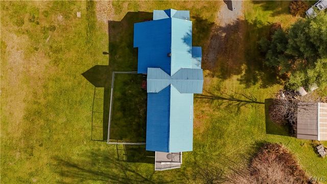 3079 Wingert Road, Boonville, NY 13309