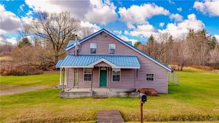 3079 Wingert Road, Boonville, NY 13309