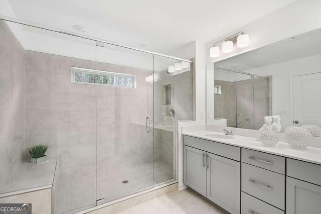 4110 Pierson Trace 4110, Suwanee, GA 30024