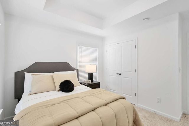 4110 Pierson Trace 4110, Suwanee, GA 30024