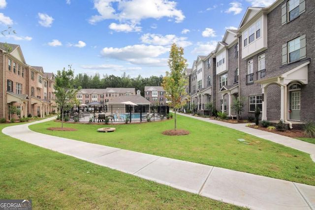 4110 Pierson Trace 4110, Suwanee, GA 30024