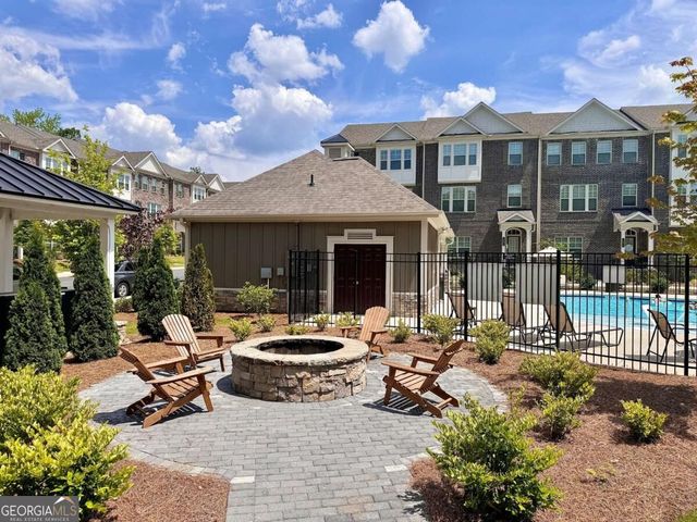 4110 Pierson Trace 4110, Suwanee, GA 30024