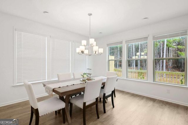 4110 Pierson Trace 4110, Suwanee, GA 30024