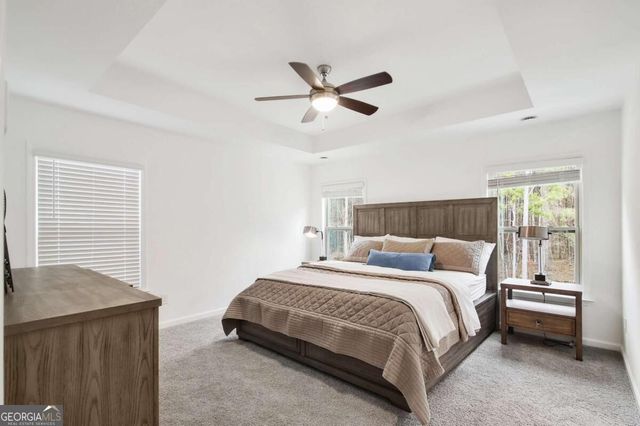 4110 Pierson Trace 4110, Suwanee, GA 30024