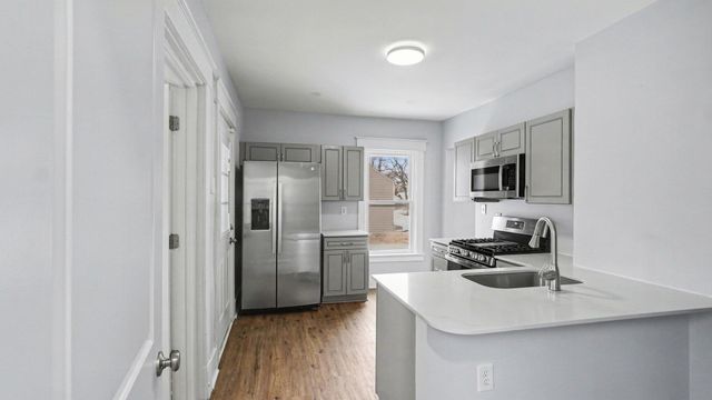 9 Park Avenue, Elsmere, KY 41018