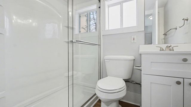 9 Park Avenue, Elsmere, KY 41018