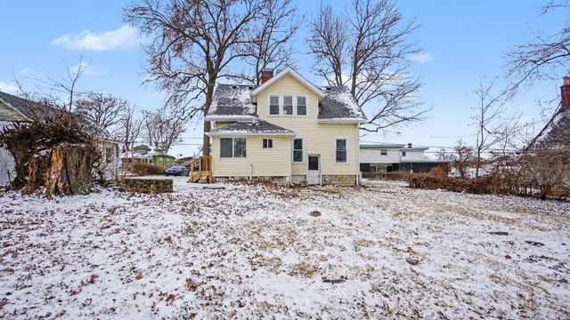 9 Park Avenue, Elsmere, KY 41018