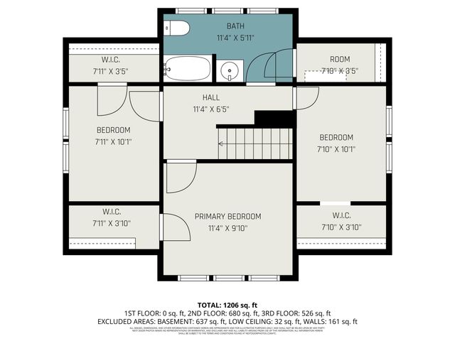 9 Park Avenue, Elsmere, KY 41018