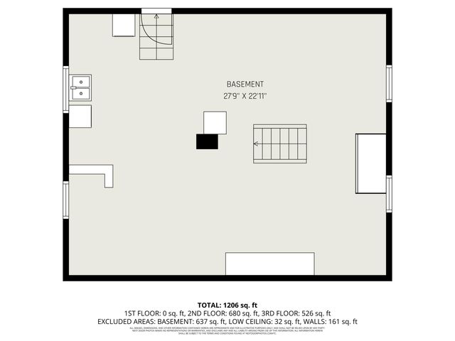 9 Park Avenue, Elsmere, KY 41018