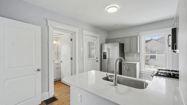 9 Park Avenue, Elsmere, KY 41018