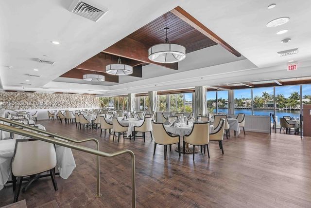 20281 E Country Club Drive 501, Aventura, FL 33180