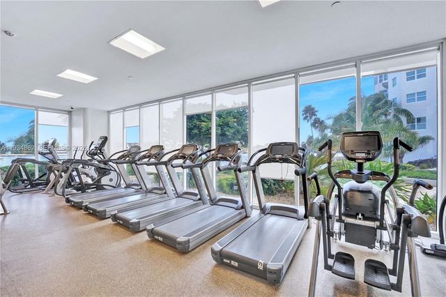 20281 E Country Club Drive 501, Aventura, FL 33180