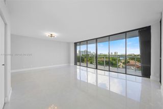 20281 E Country Club Drive 501, Aventura, FL 33180