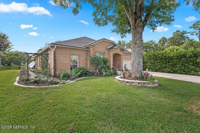 2118 BIRCH BARK Court E, Jacksonville, FL 32246
